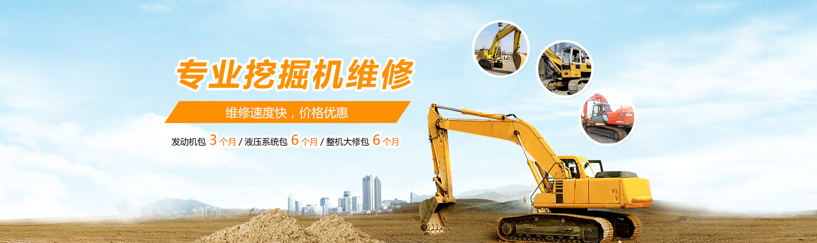 午夜久久久久久久