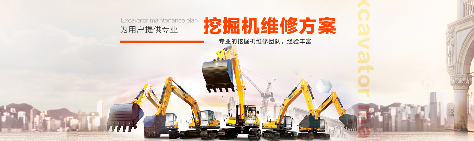 午夜久久久久久久