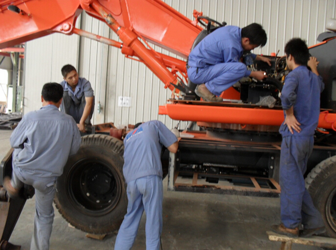 午夜久久久久久久