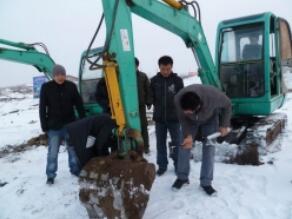 午夜久久久久久久