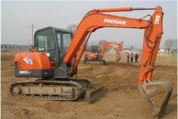 午夜久久久久久久型号