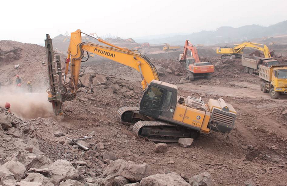 挖机午夜福利电影免费厂家 挖机午夜福利电影免费厂家