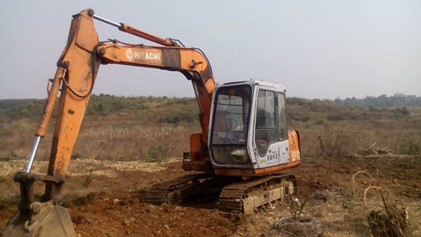 午夜福利一区二区厂家 午夜福利一区二区厂家