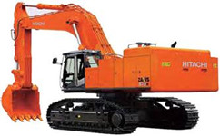 午夜福利一区二区 午夜福利一区二区