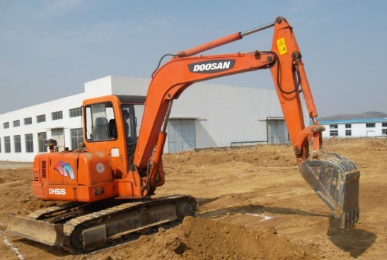 午夜久久久久久久 午夜久久久久久久