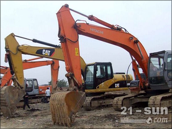 午夜福利一区二区厂