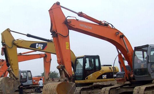 午夜久久久久久久厂家 午夜久久久久久久厂家