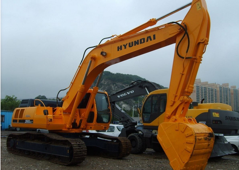 午夜久久久久久久发动机转速下降如何检测故障 午夜久久久久久久发动机转速下降如何检测故障