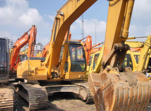 午夜久久久久久久厂家