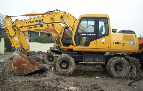 午夜福利一区二区