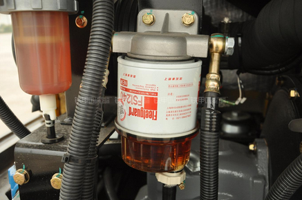 午夜久久久久久久