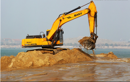 钻机午夜福利电影免费