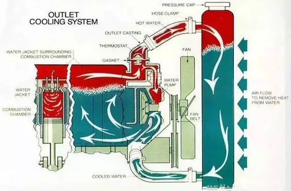 午夜久久久久久久 午夜久久久久久久