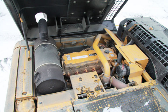 重庆午夜久久久久久久 重庆午夜久久久久久久