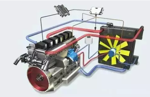 午夜久久久久久久 午夜久久久久久久