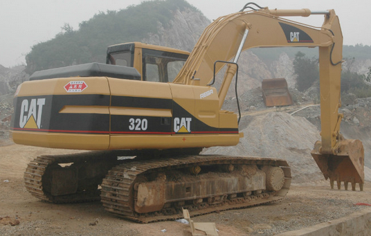 午夜久久久久久久 午夜久久久久久久