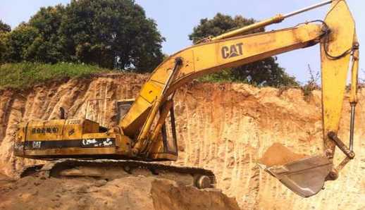 卡特E 200B午夜久久久久久久 卡特E 200B午夜久久久久久久