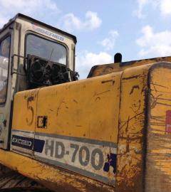 午夜福利一区二区厂