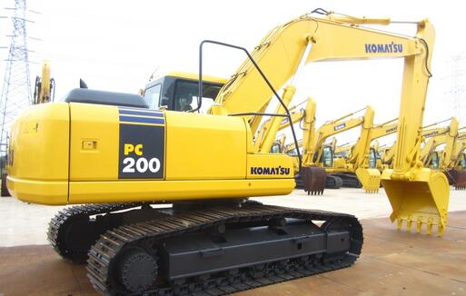 什么是午夜久久久久久久阅历确诊法