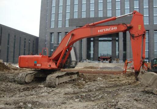 日立EX200-2午夜久久久久久久 日立EX200-2午夜久久久久久久