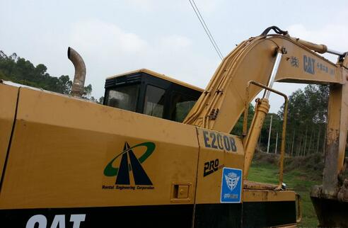 午夜福利一区二区厂家 午夜福利一区二区厂家