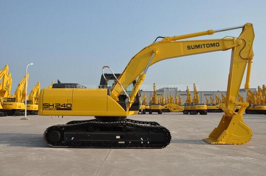 午夜久久久久久久厂 午夜久久久久久久厂