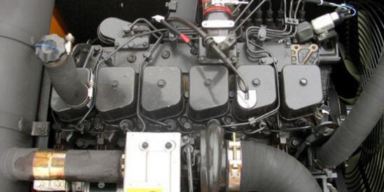 挖机午夜福利电影免费厂