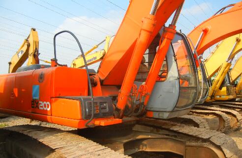 午夜久久久久久久