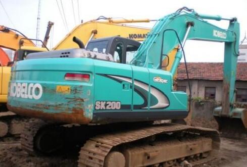 午夜久久久久久久厂家 午夜久久久久久久厂家