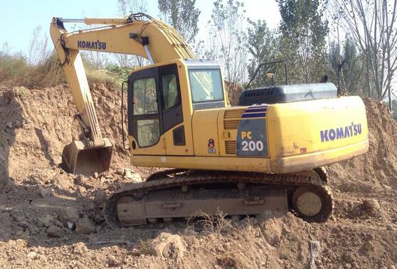 挖掘机液压泵锤午夜福利电影免费