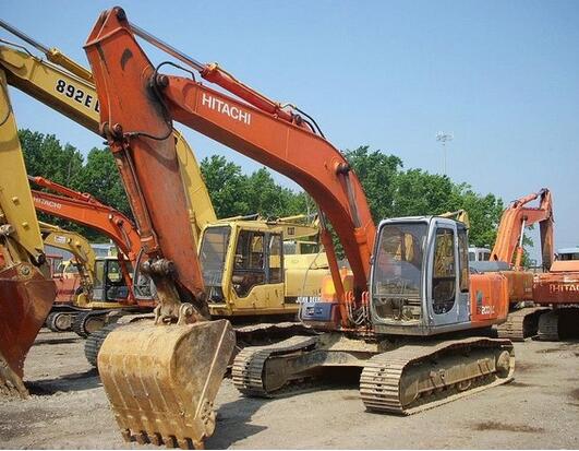 午夜福利一区二区厂家