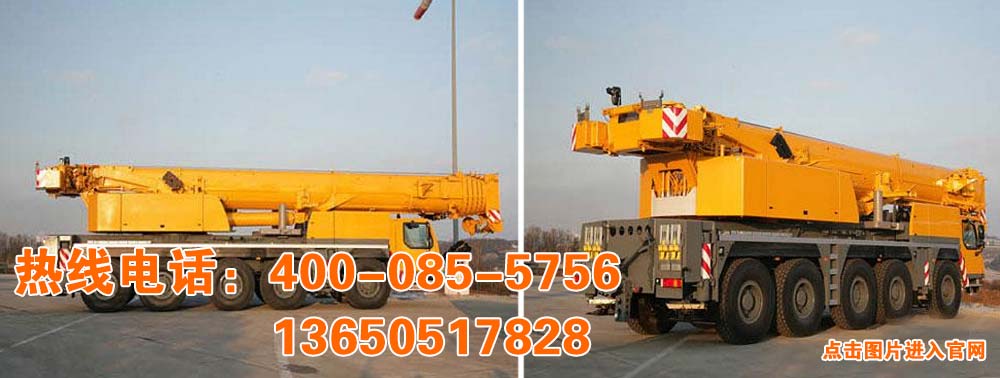 重庆午夜久久久久久久