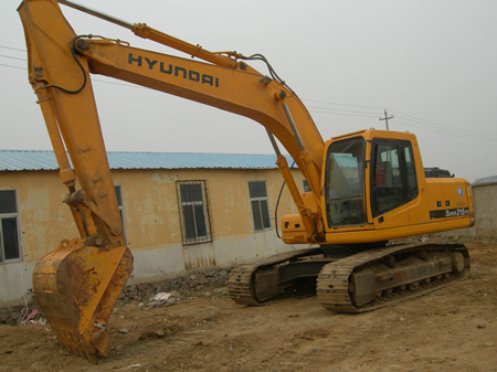 午夜久久久久久久