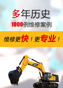 午夜久久久久久久案例