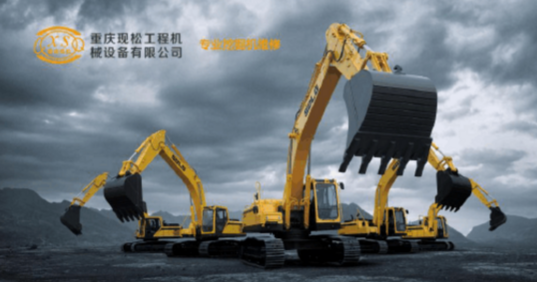 午夜久久久久久久