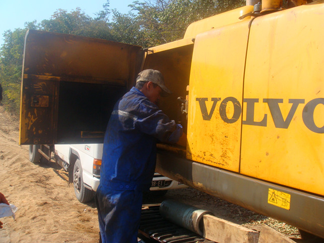 午夜久久久久久久