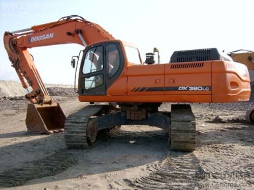 午夜福利一区二区厂家